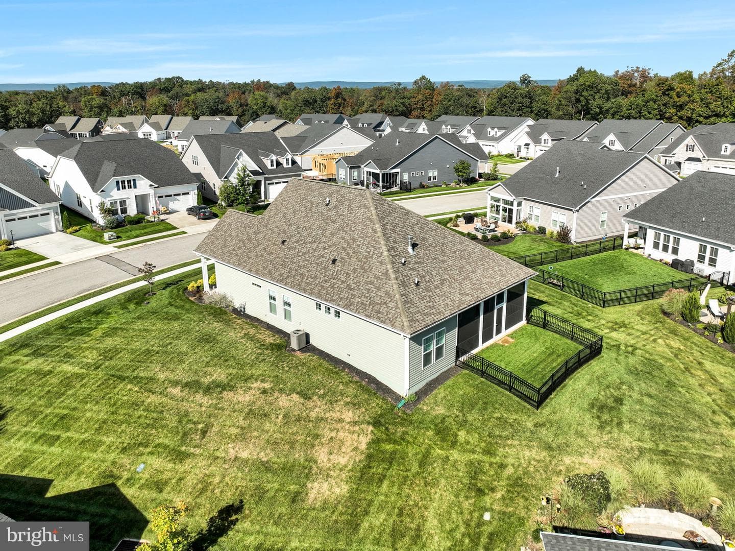 23 Highland View Lane photo 57