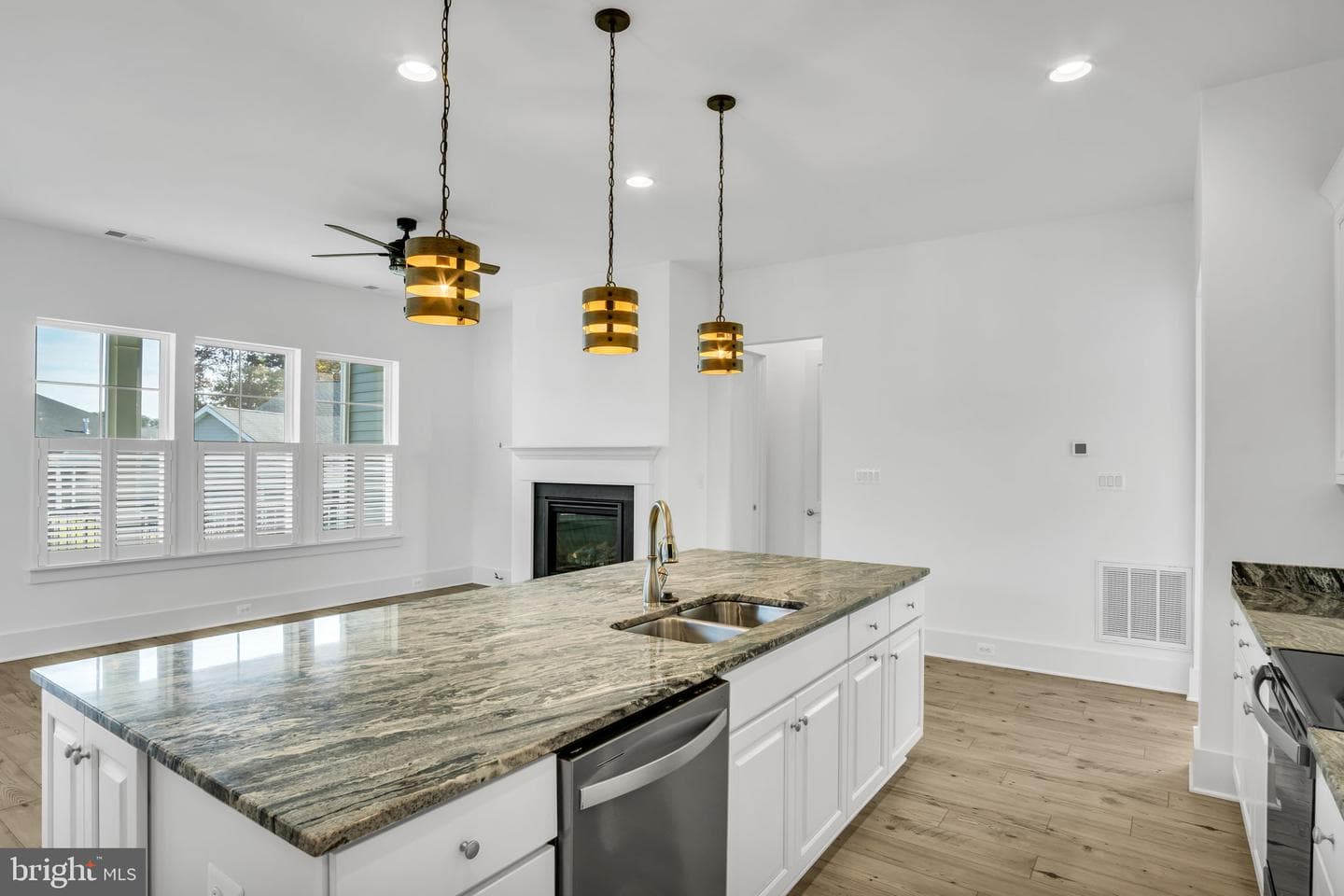 23 Highland View Lane photo 6