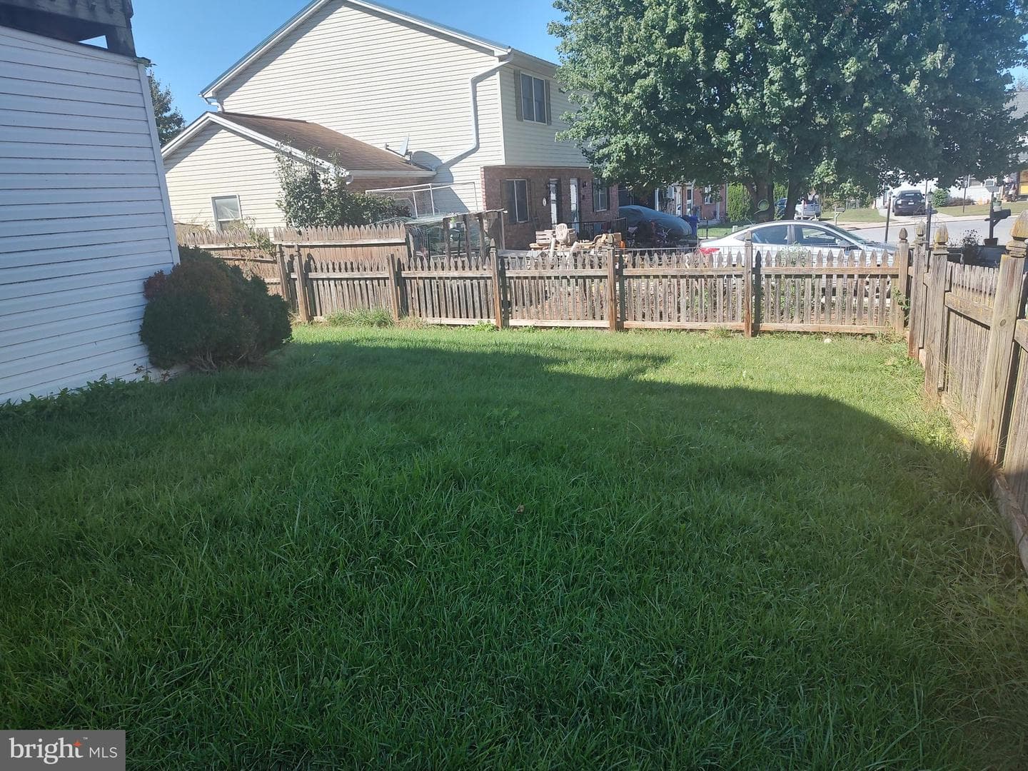 28 Town Circle photo 24