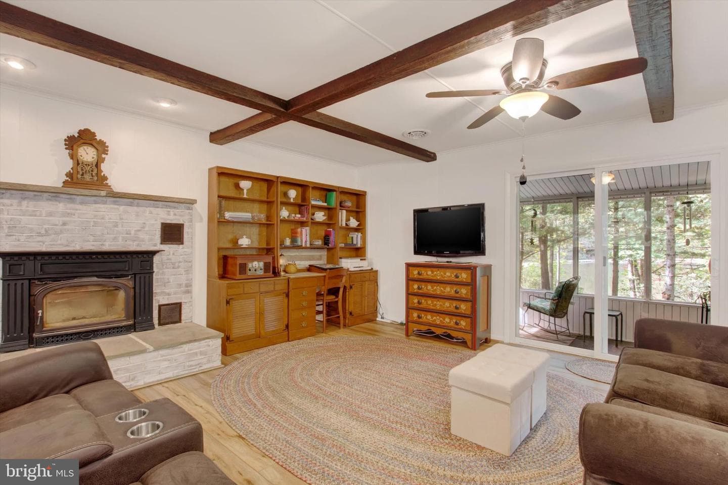 208 Whipporwill Lane photo 10