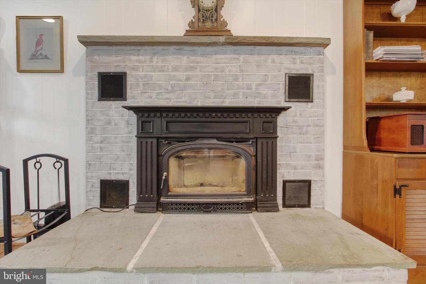 208 Whipporwill Lane photo 11
