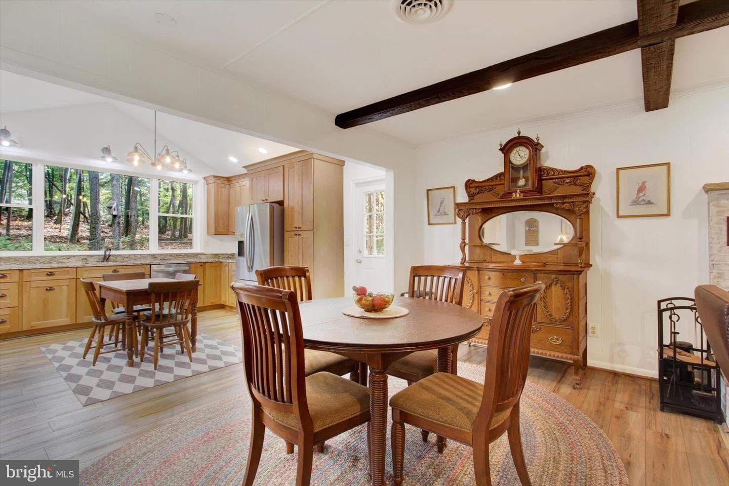 208 Whipporwill Lane photo 12