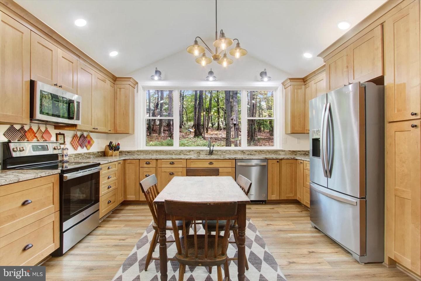208 Whipporwill Lane photo 14