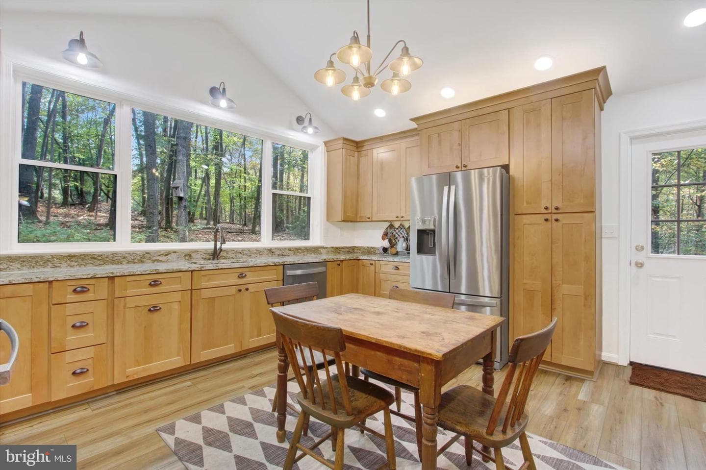 208 Whipporwill Lane photo 15