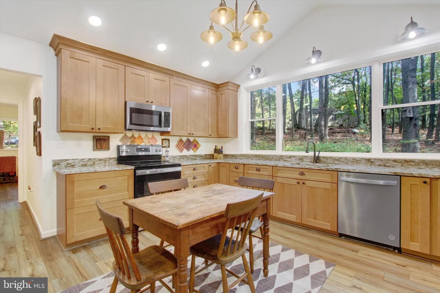 208 Whipporwill Lane photo 16