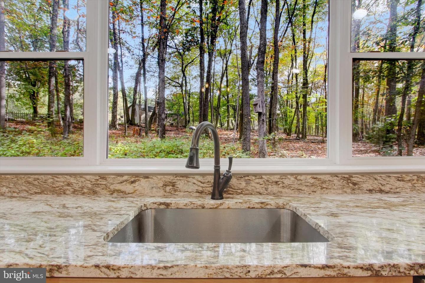 208 Whipporwill Lane photo 17