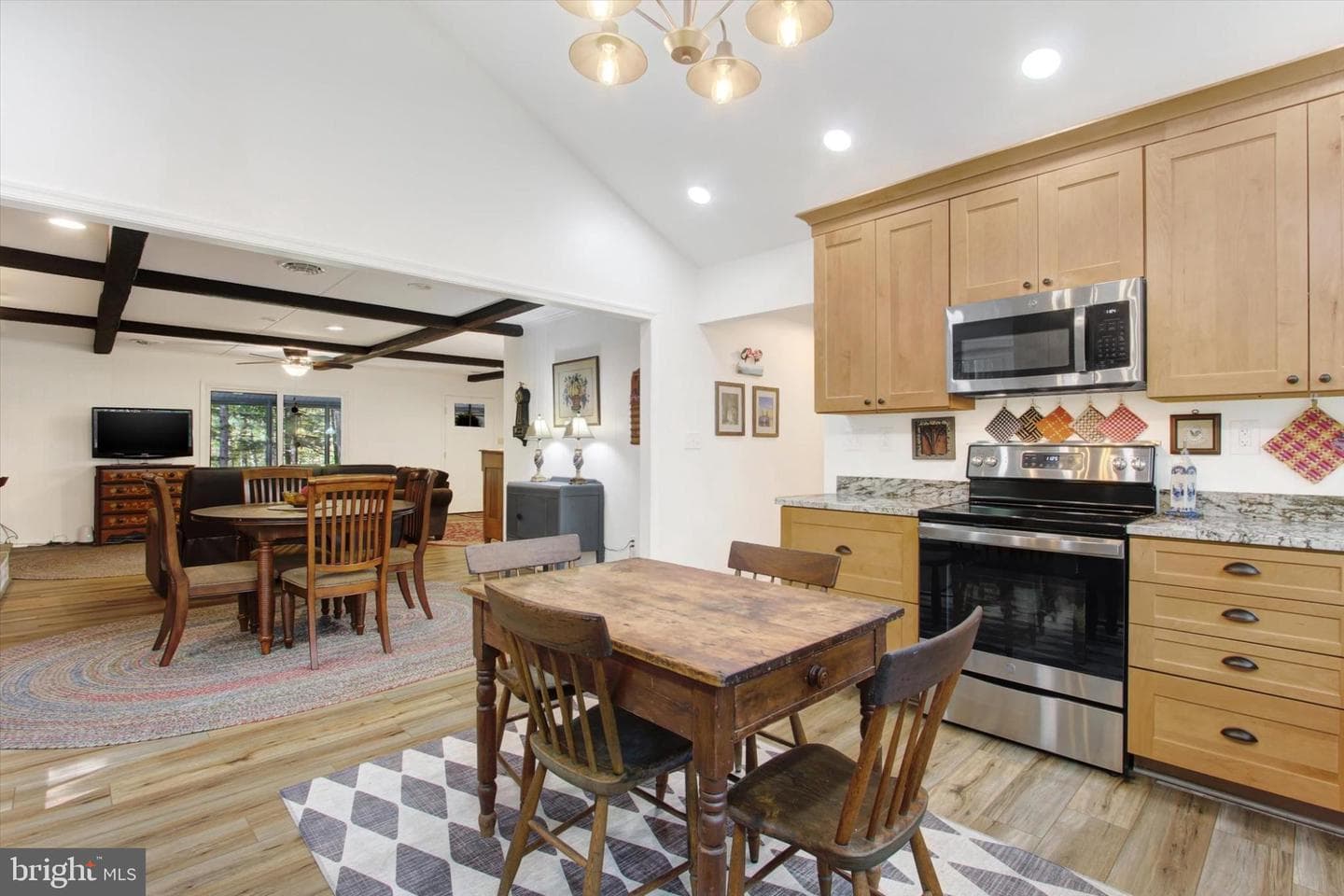 208 Whipporwill Lane photo 18