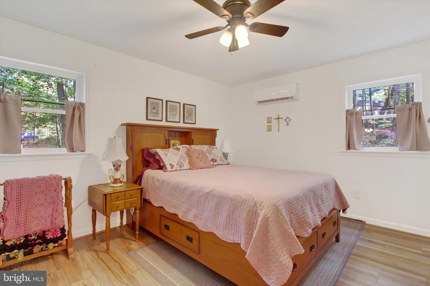 208 Whipporwill Lane photo 19