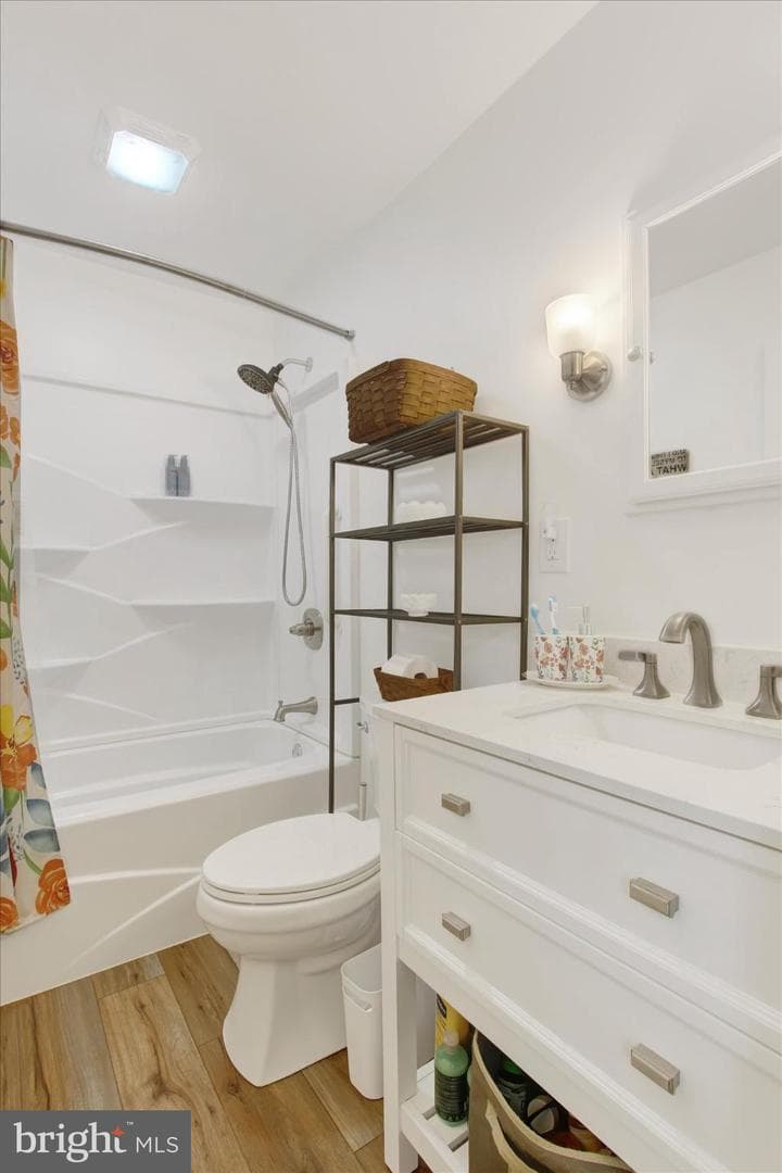 208 Whipporwill Lane photo 20