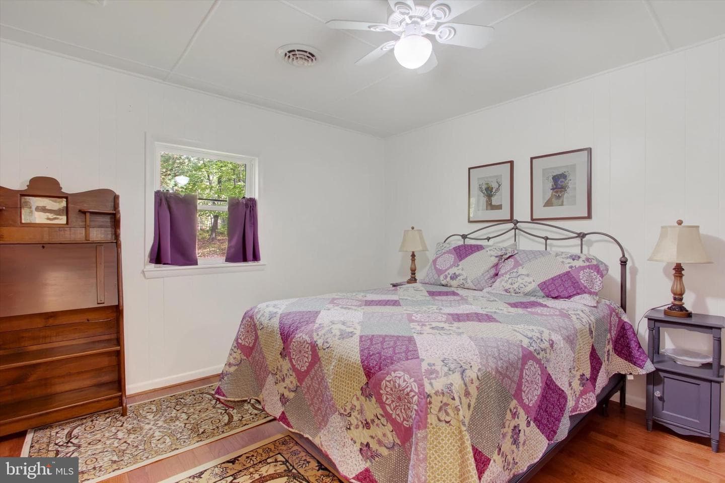 208 Whipporwill Lane photo 21