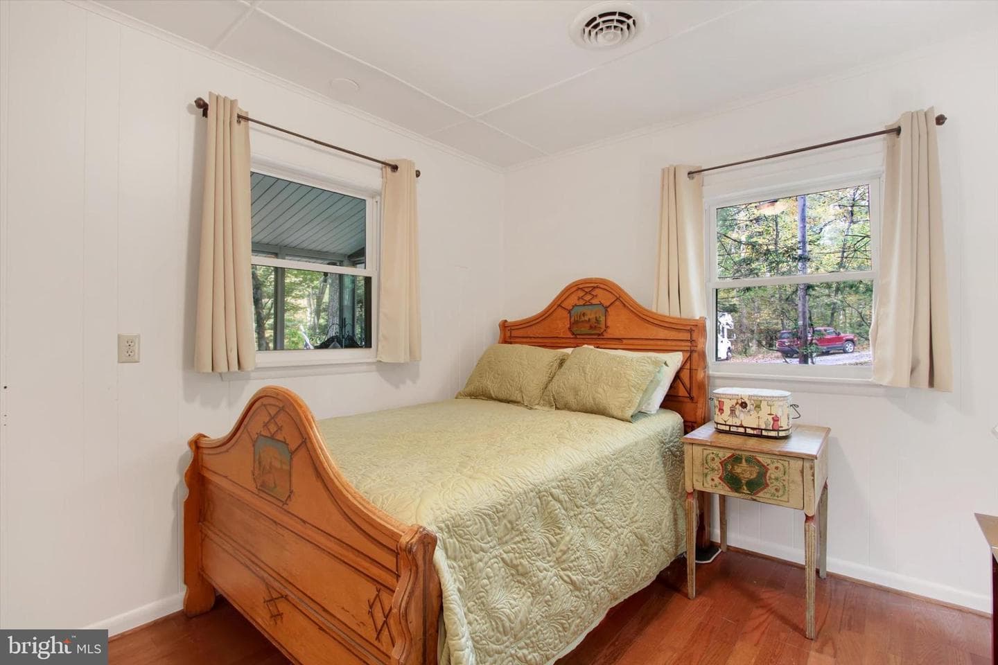 208 Whipporwill Lane photo 22