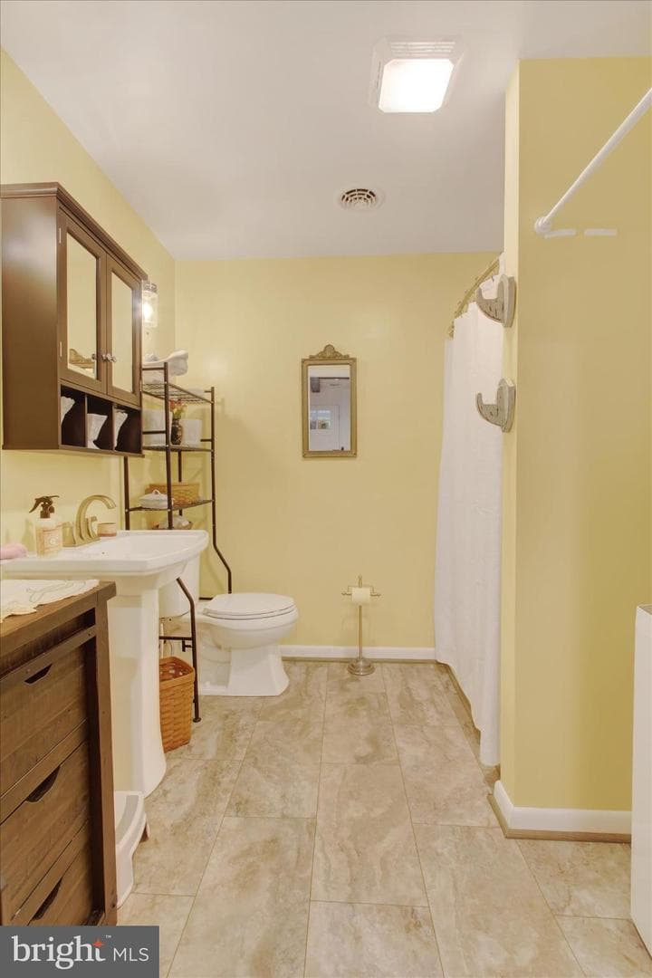 208 Whipporwill Lane photo 23