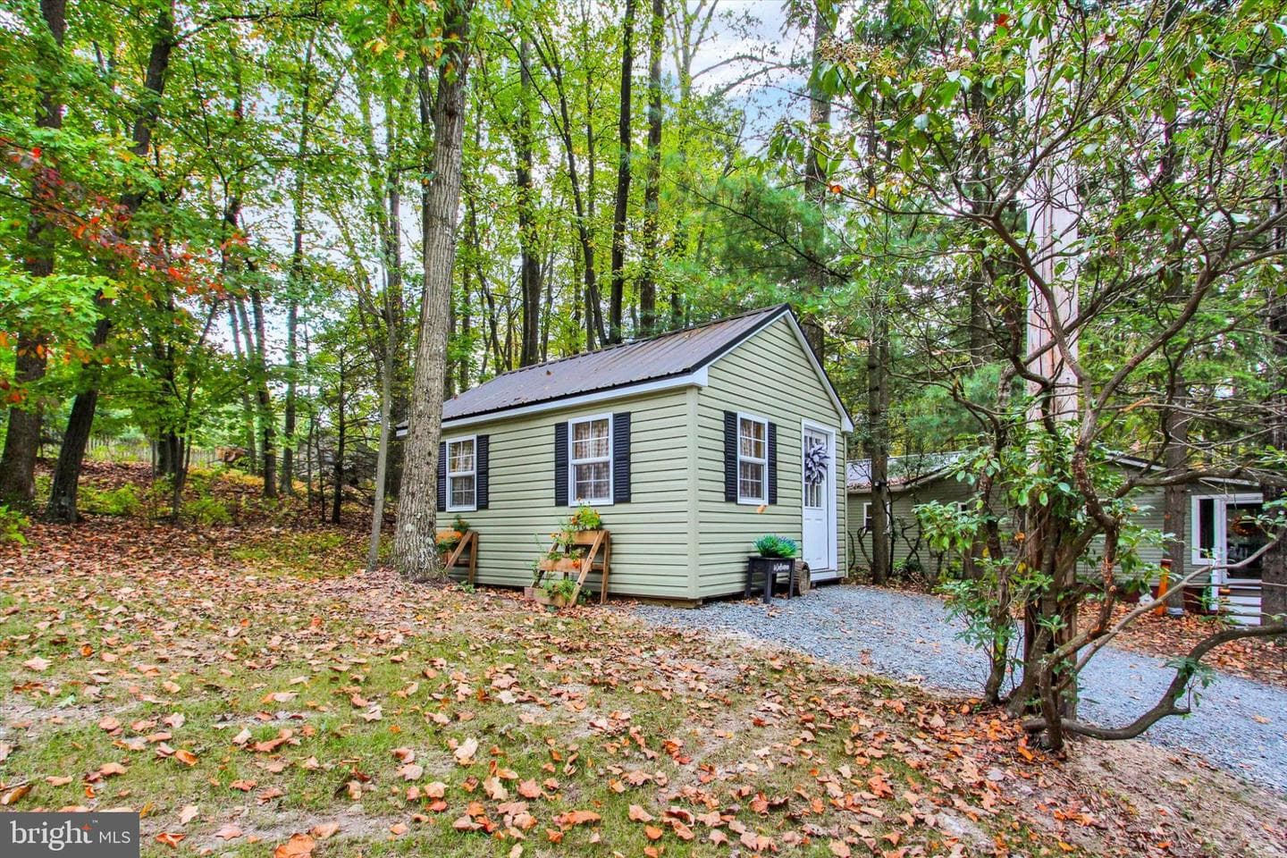 208 Whipporwill Lane photo 25