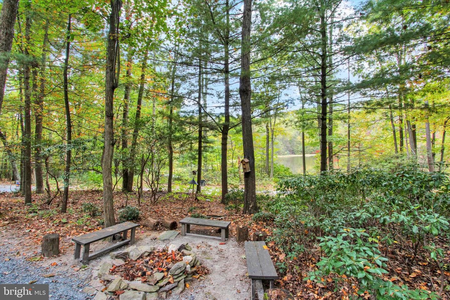 208 Whipporwill Lane photo 26