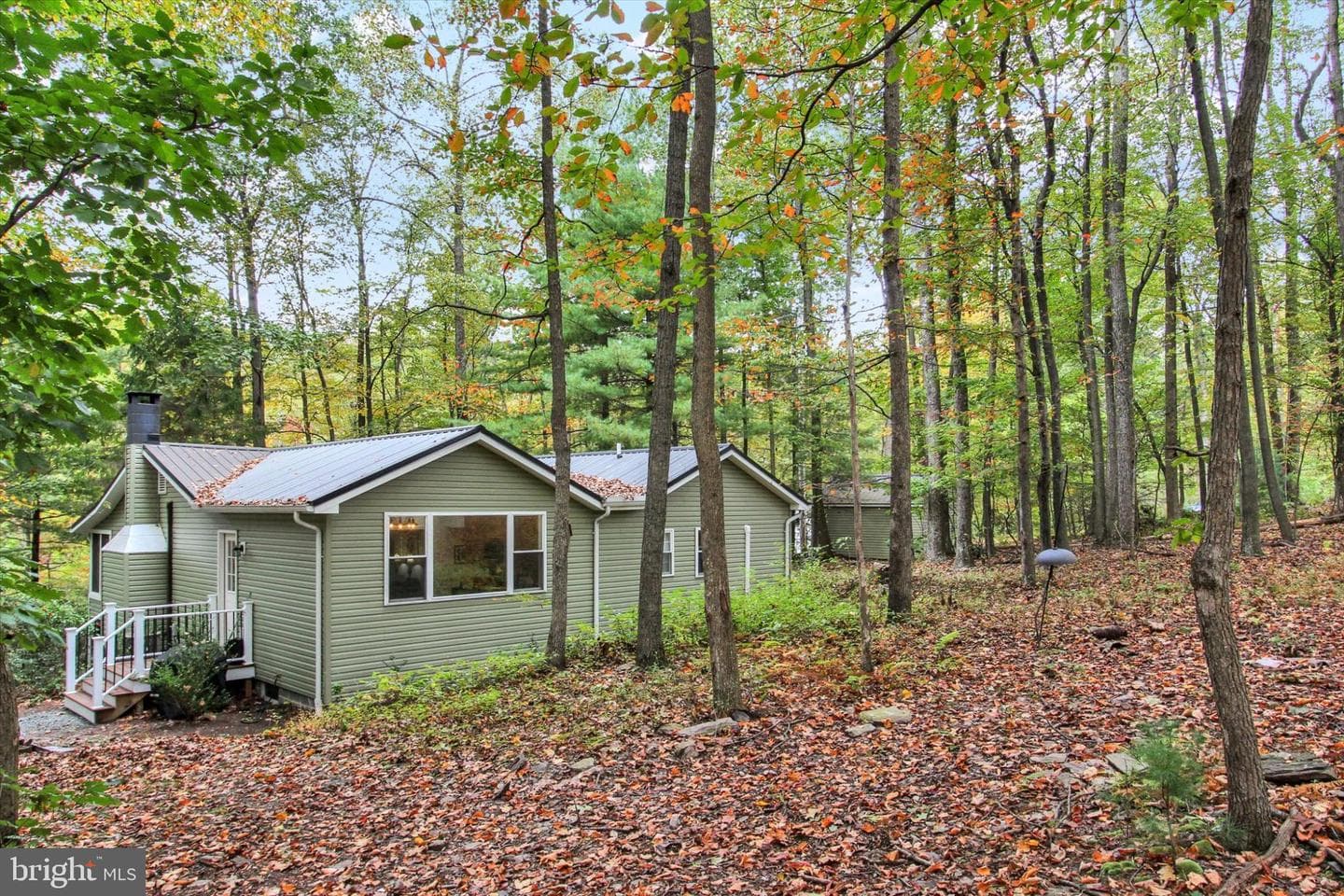 208 Whipporwill Lane photo 28
