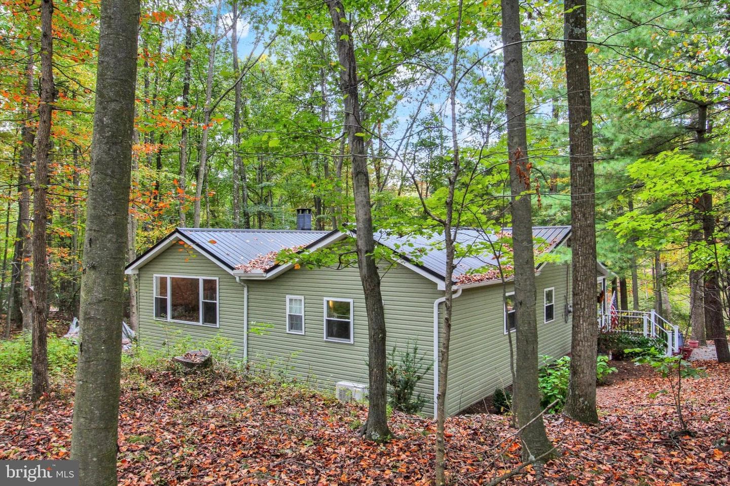 208 Whipporwill Lane photo 29