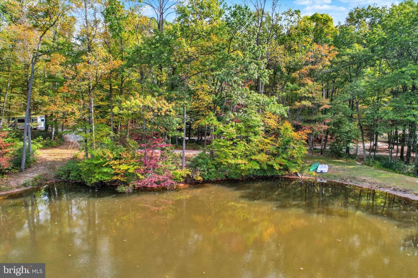 208 Whipporwill Lane photo 31