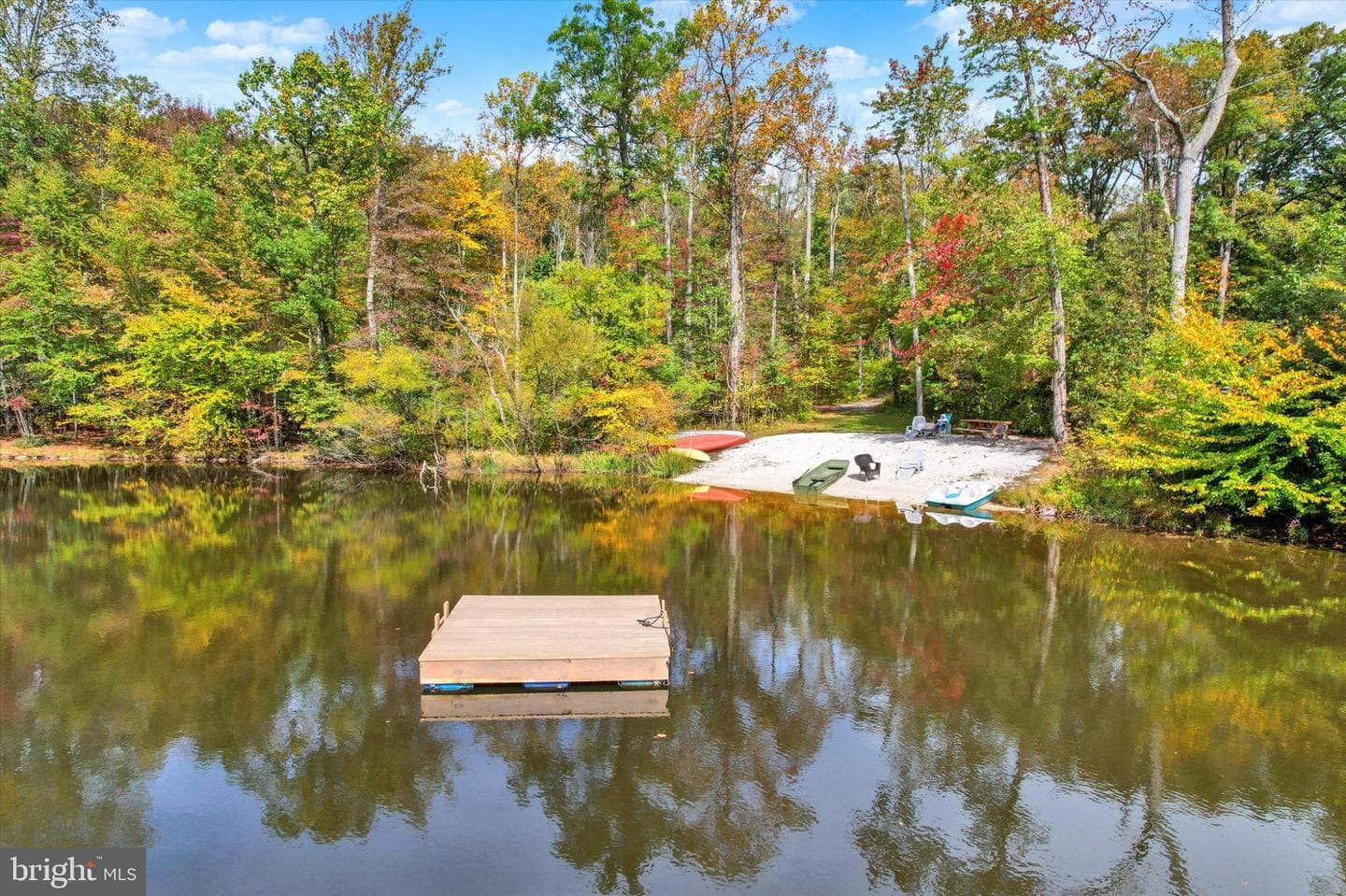 208 Whipporwill Lane photo 34
