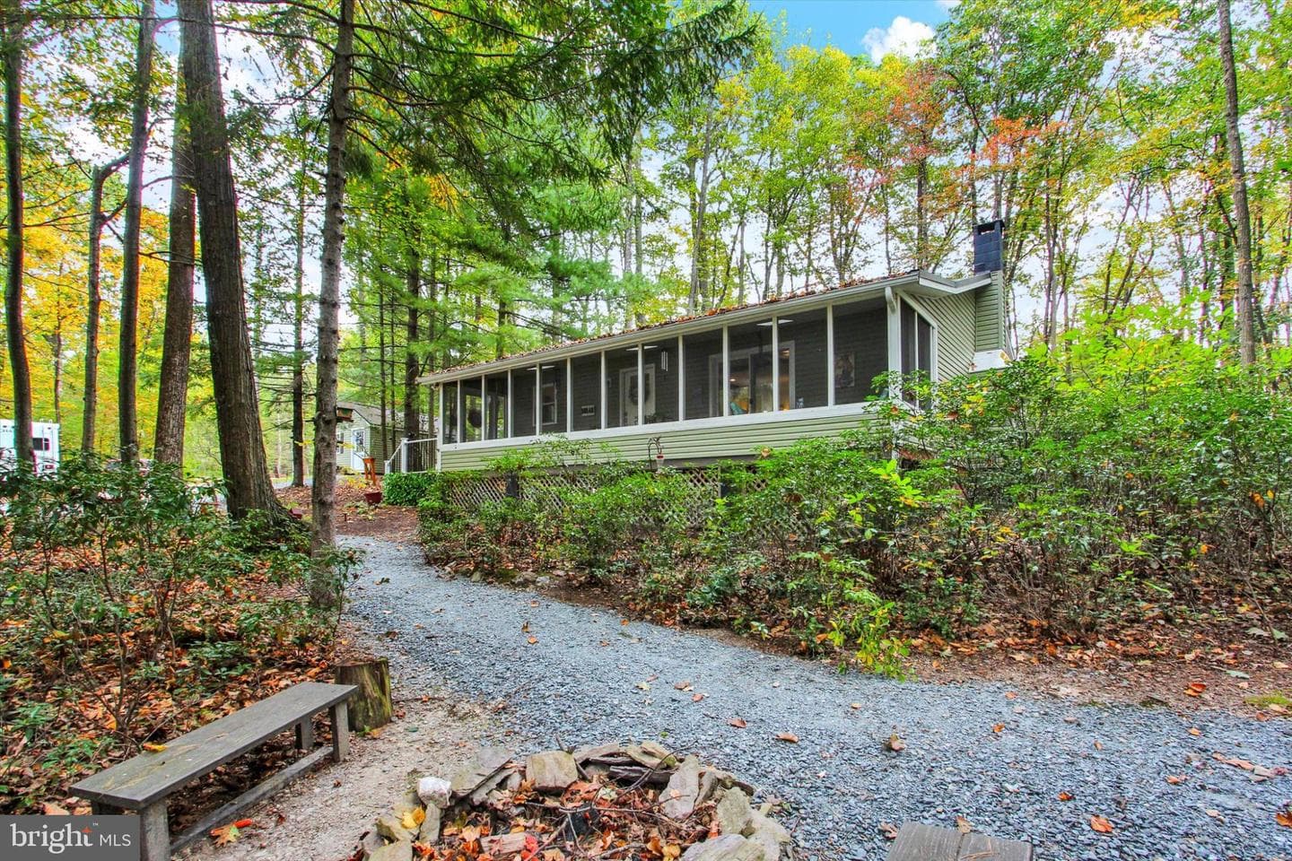 208 Whipporwill Lane photo 35