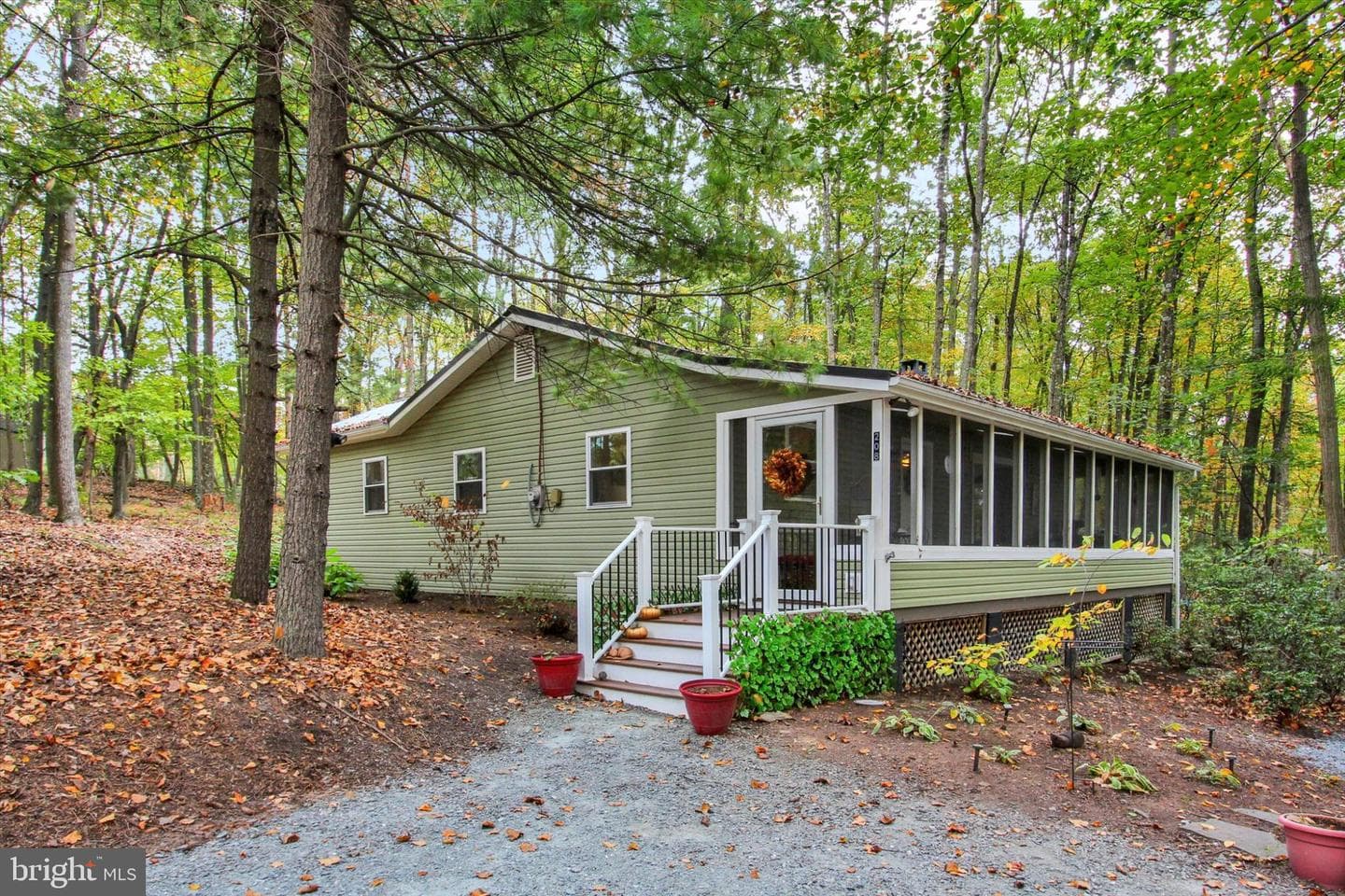 208 Whipporwill Lane photo 36