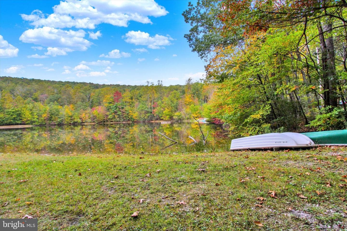208 Whipporwill Lane photo 4