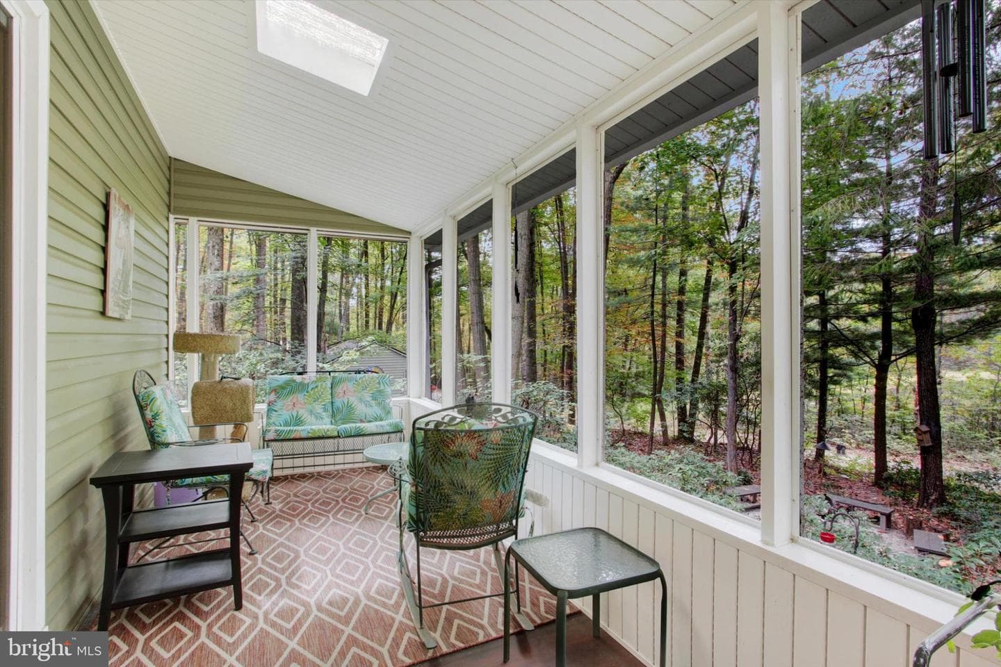 208 Whipporwill Lane photo 5