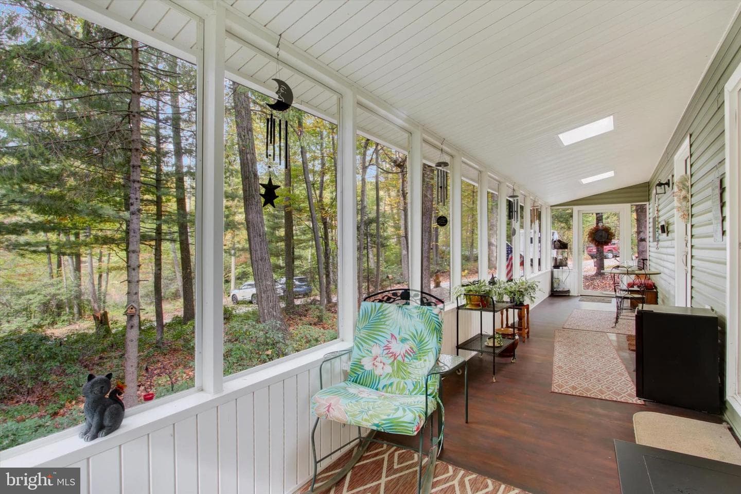208 Whipporwill Lane photo 6