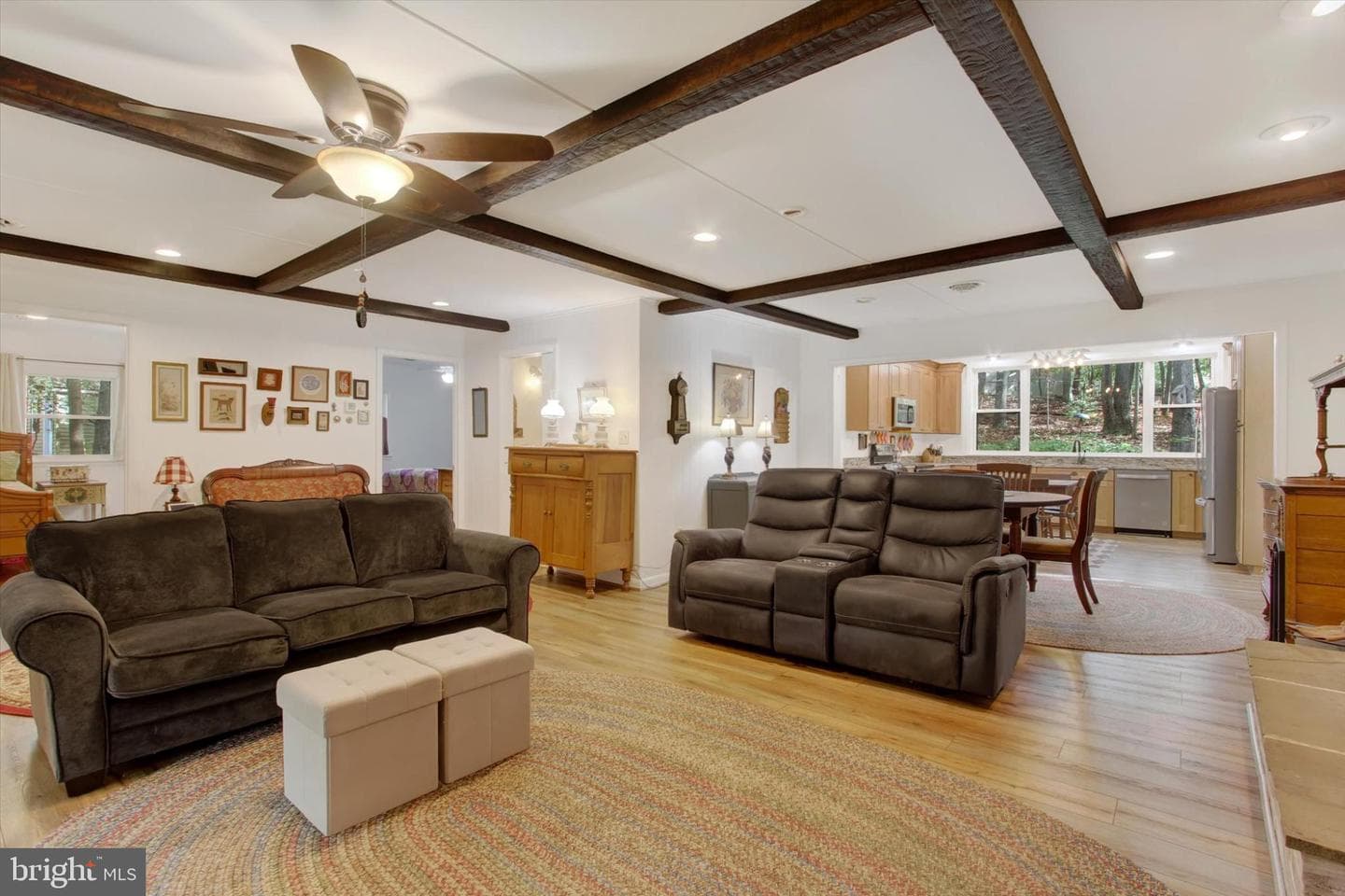 208 Whipporwill Lane photo 7