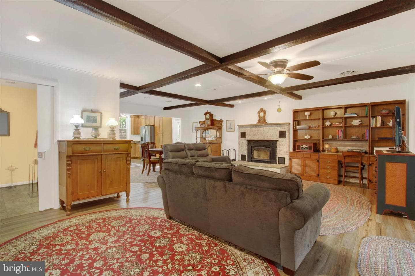 208 Whipporwill Lane photo 8