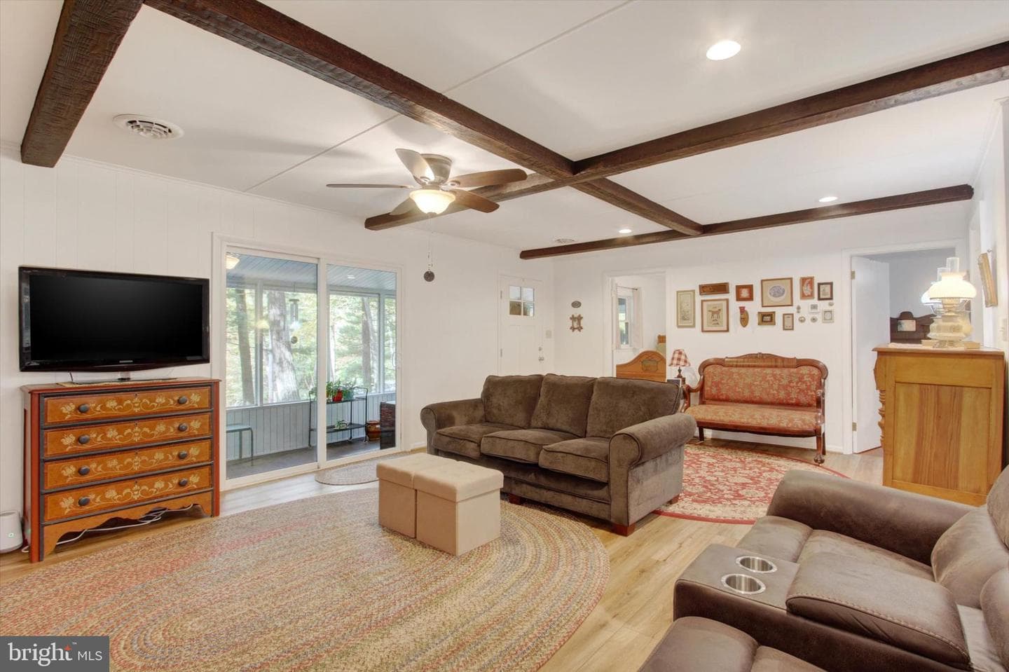 208 Whipporwill Lane photo 9