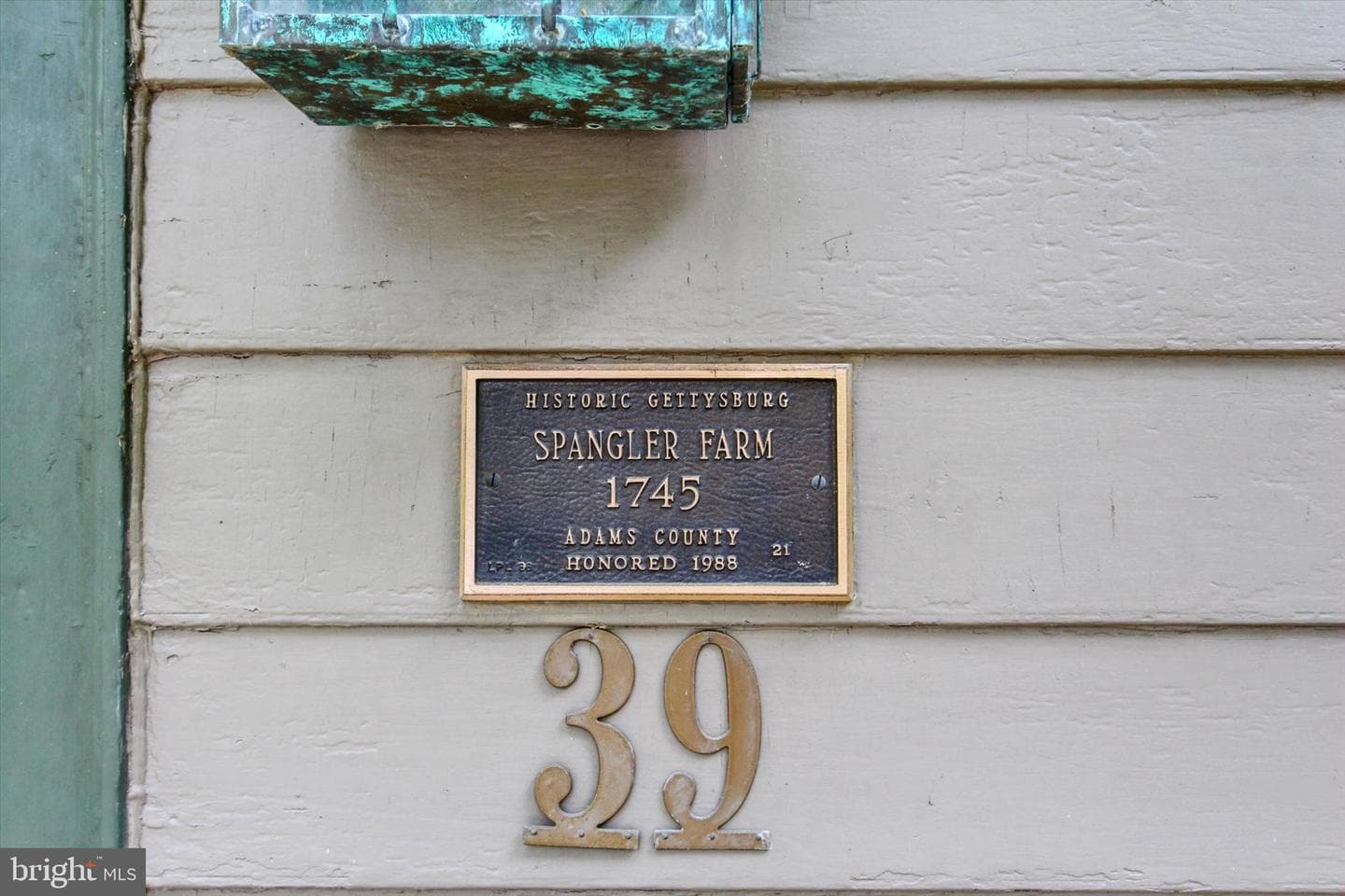 39 Kuhn Fording Road, East Berlin