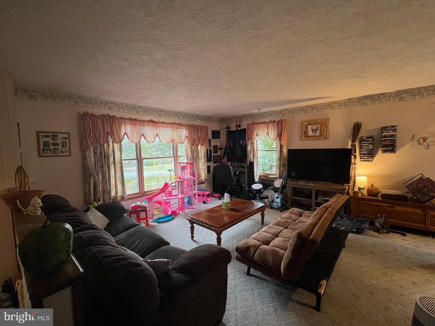 379 Lake Meade Drive photo 11