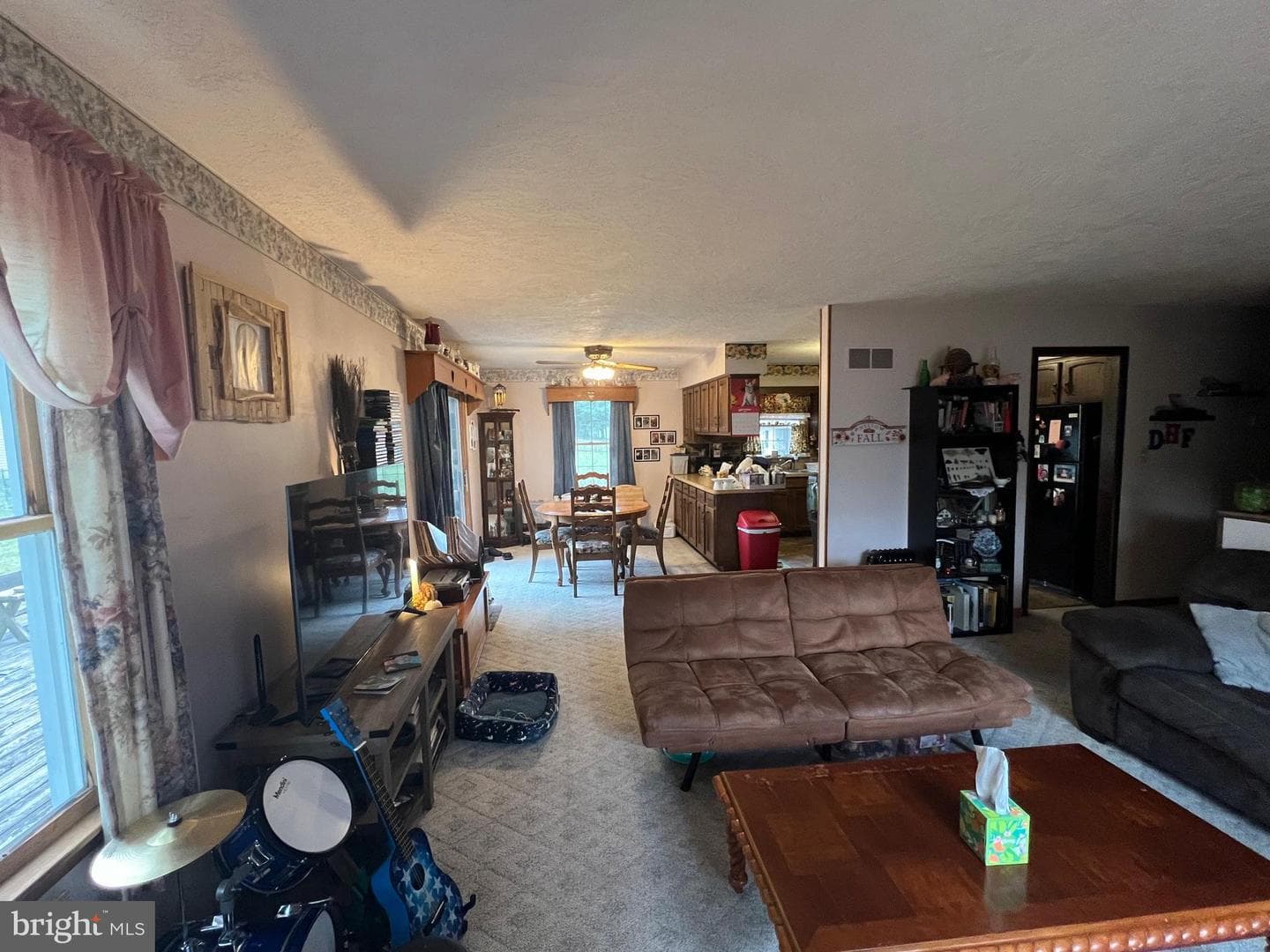 379 Lake Meade Drive photo 13