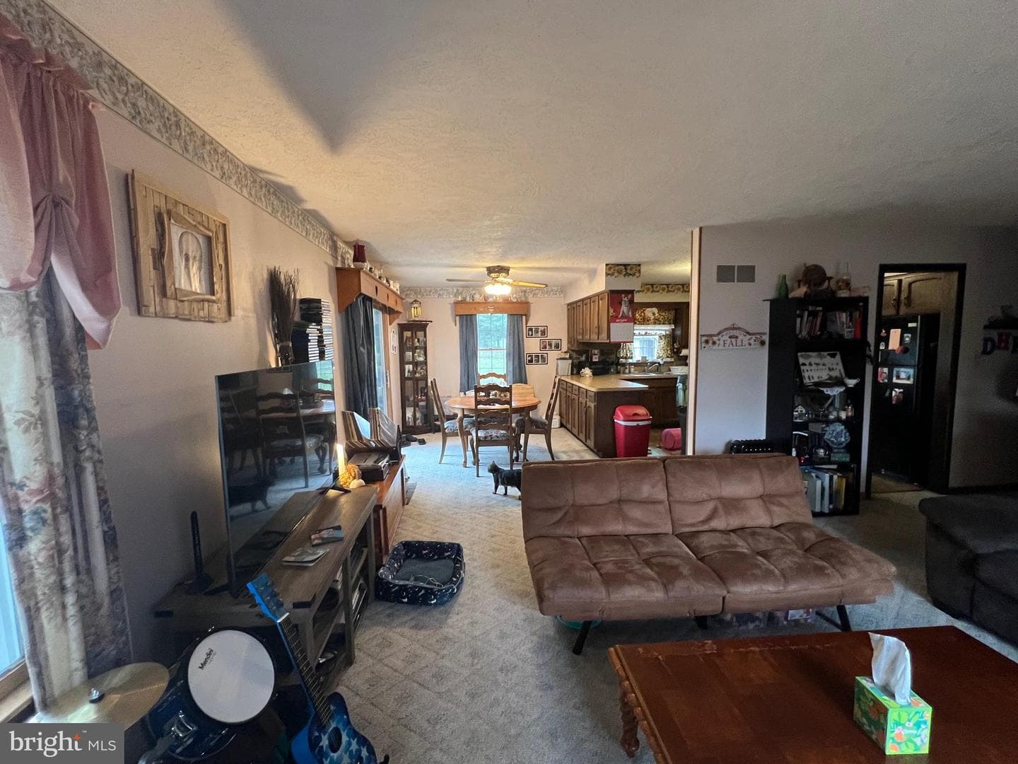379 Lake Meade Drive photo 14
