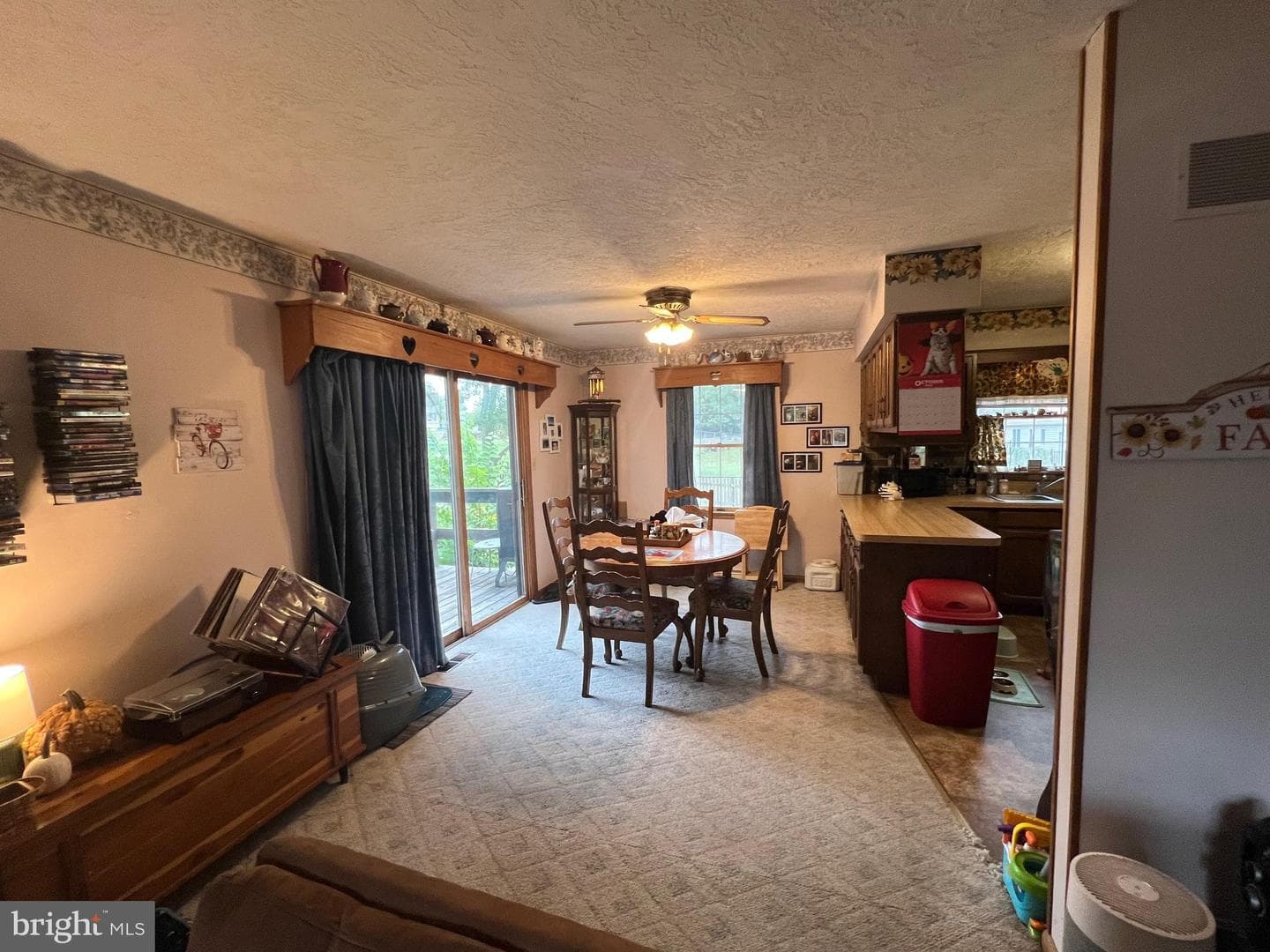 379 Lake Meade Drive photo 15