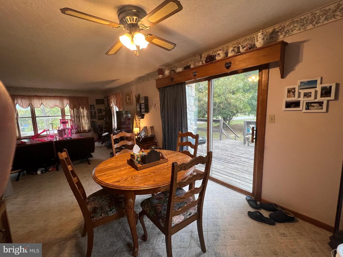 379 Lake Meade Drive photo 16