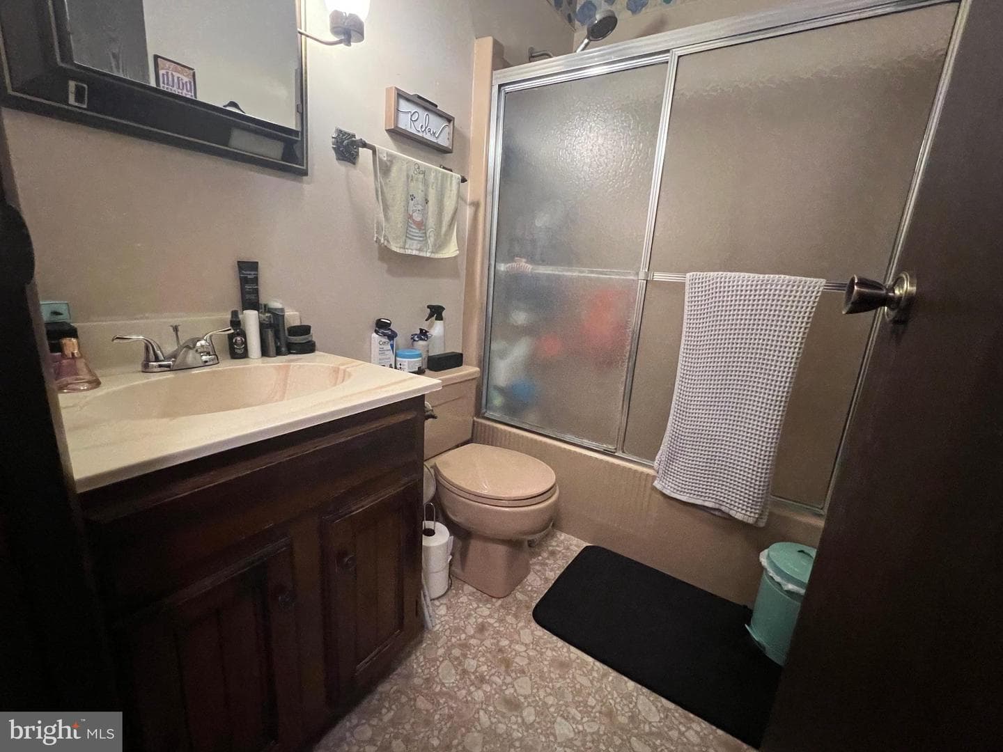 379 Lake Meade Drive photo 21