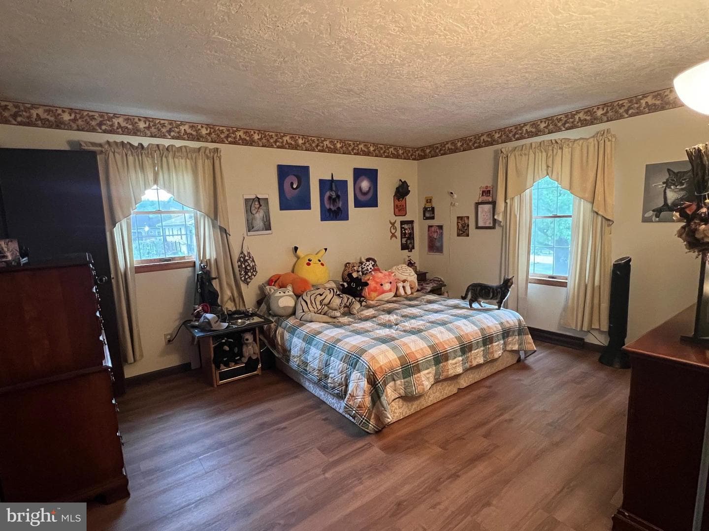 379 Lake Meade Drive photo 22
