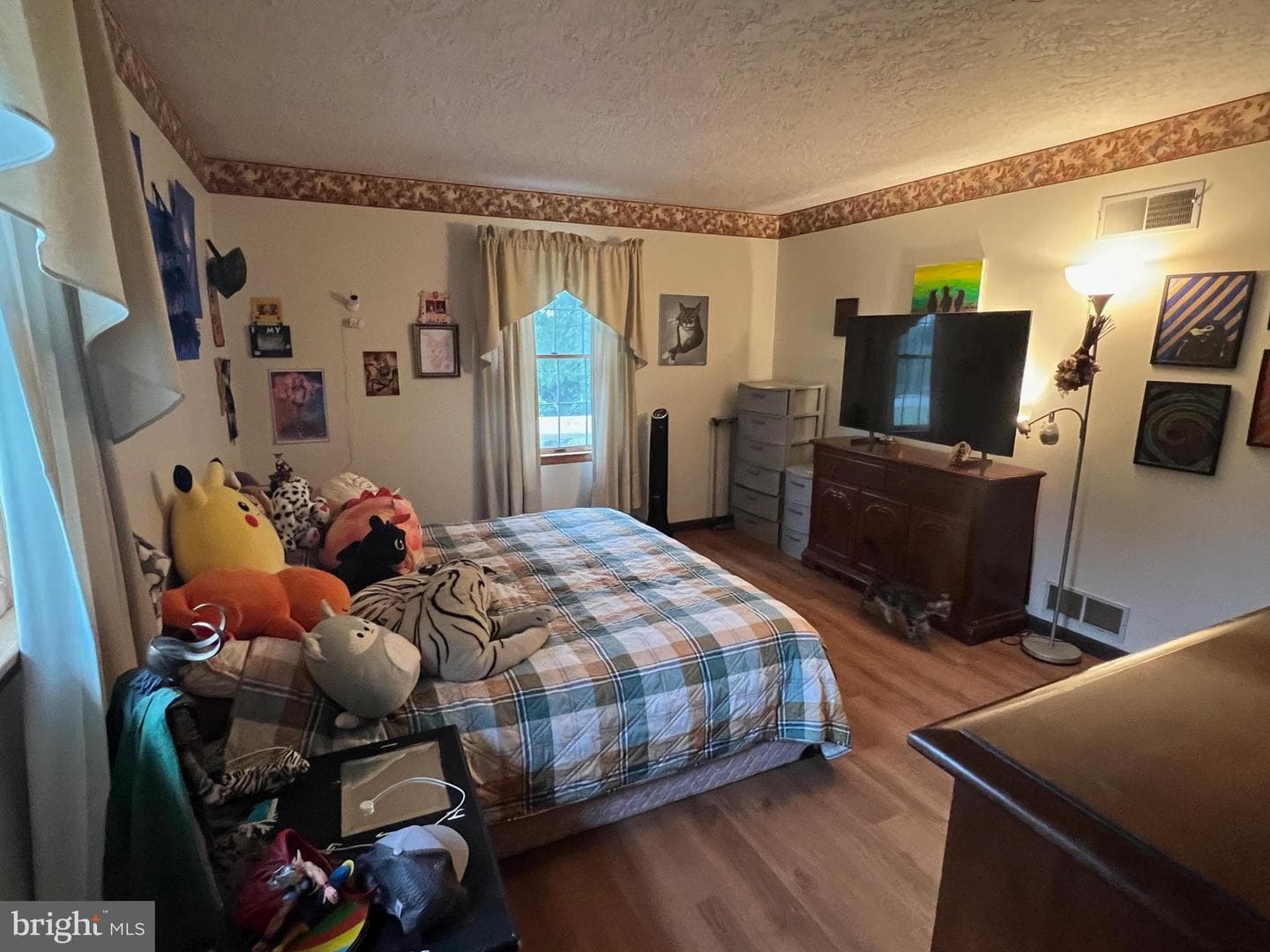 379 Lake Meade Drive photo 24