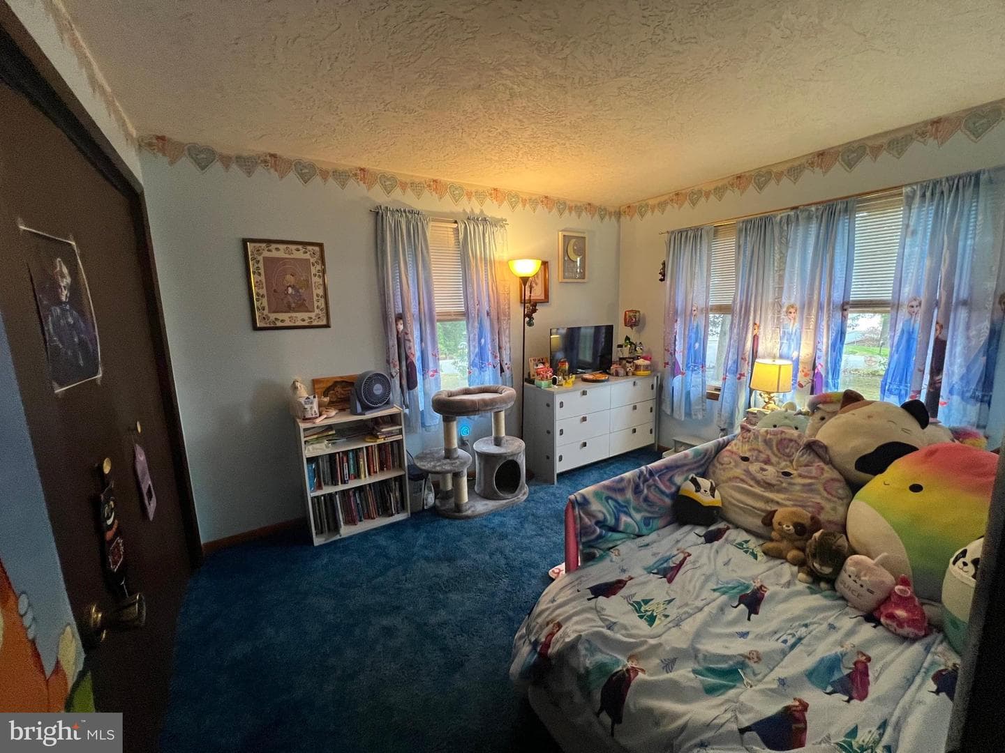 379 Lake Meade Drive photo 26