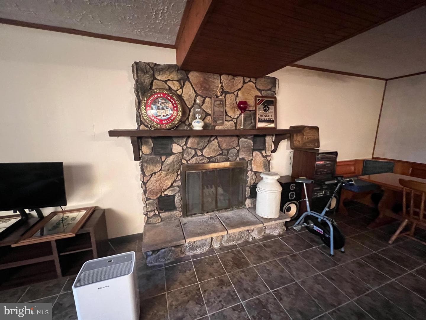 379 Lake Meade Drive photo 31