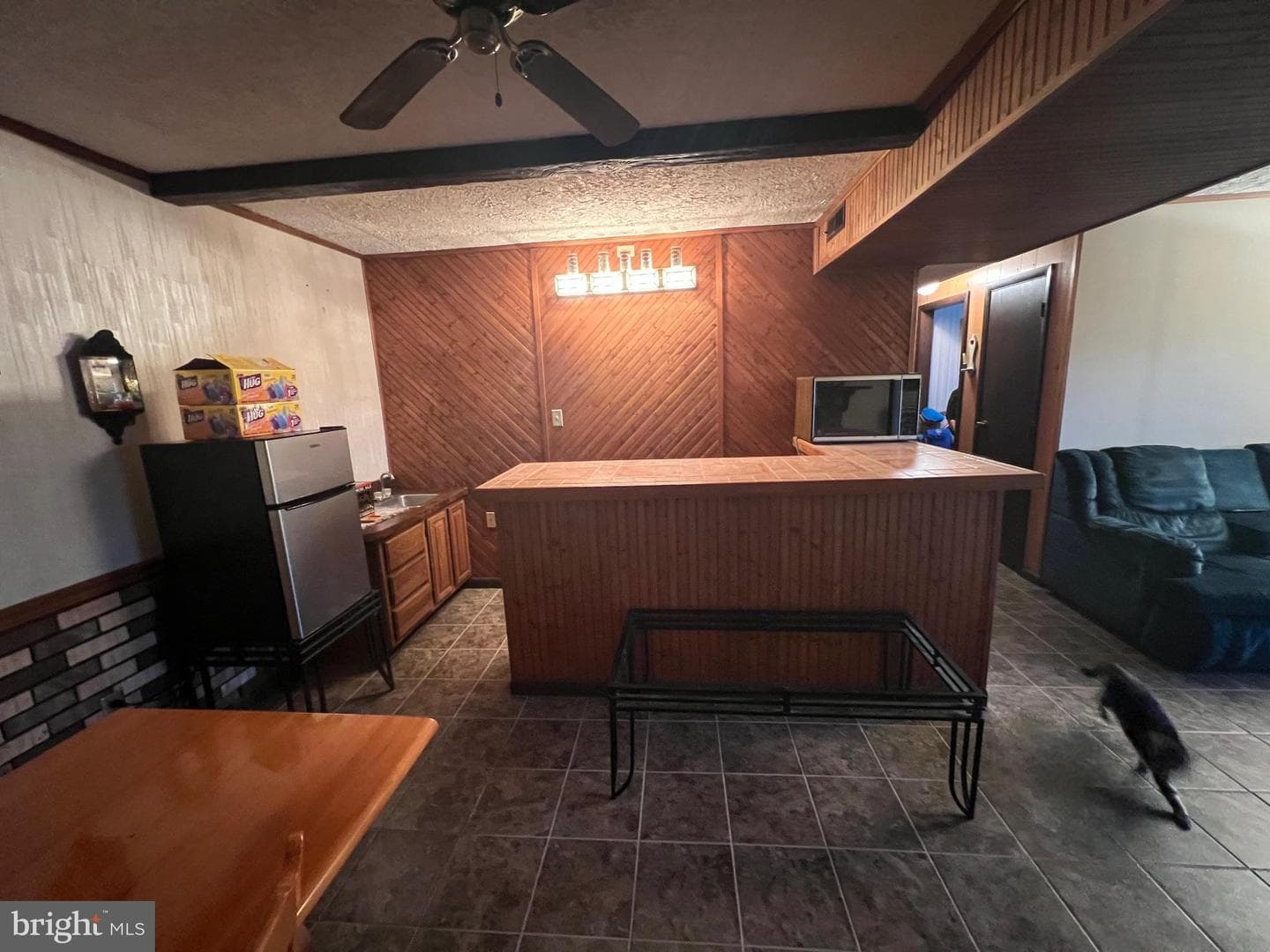 379 Lake Meade Drive photo 33