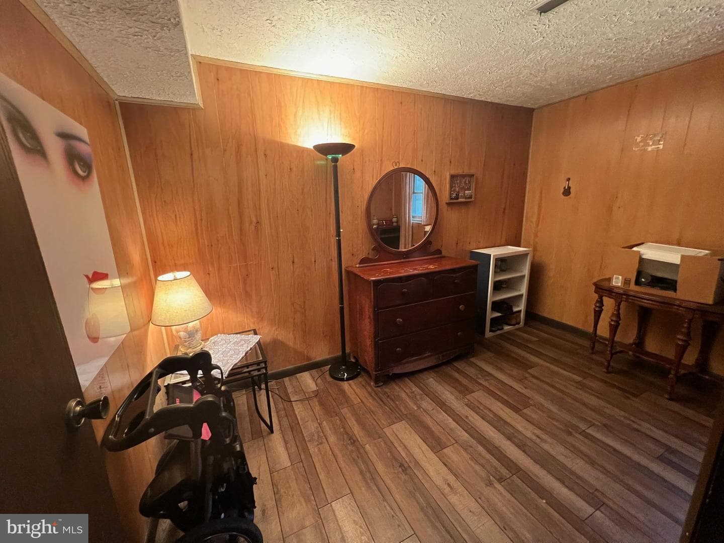 379 Lake Meade Drive photo 36