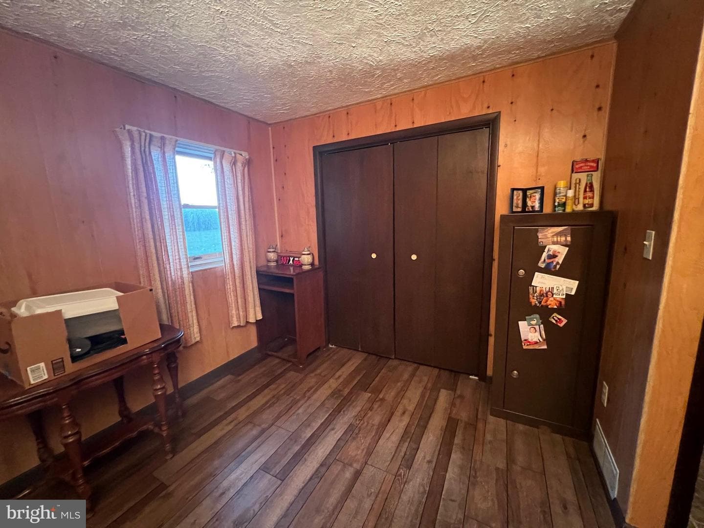 379 Lake Meade Drive photo 37