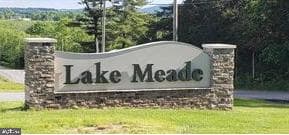 379 Lake Meade Drive photo 40