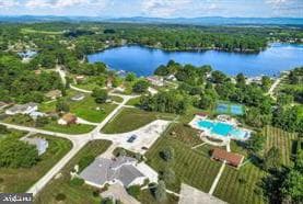 379 Lake Meade Drive photo 42