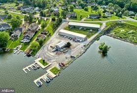 379 Lake Meade Drive photo 45