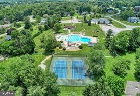 379 Lake Meade Drive photo 46