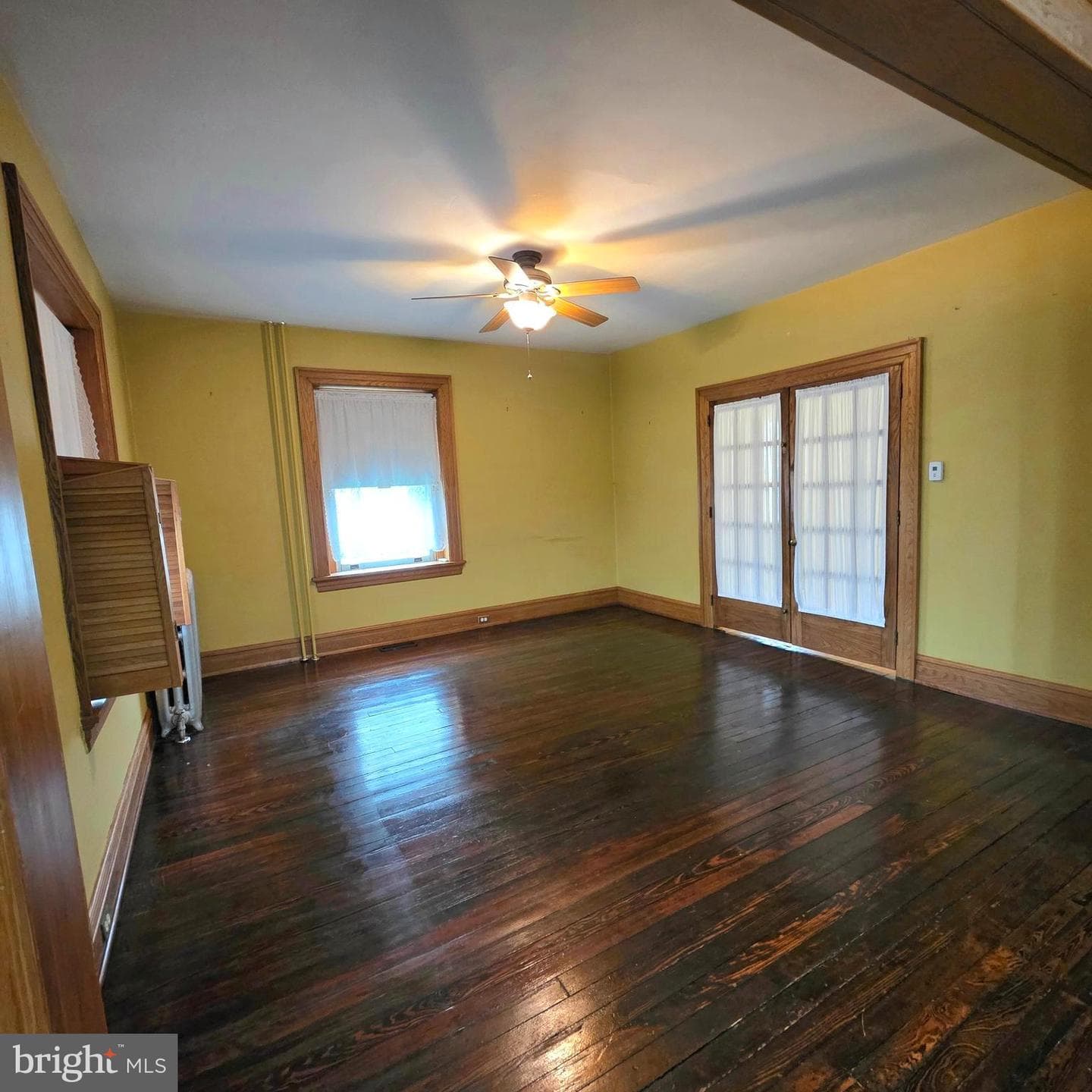 128 North Street photo 17