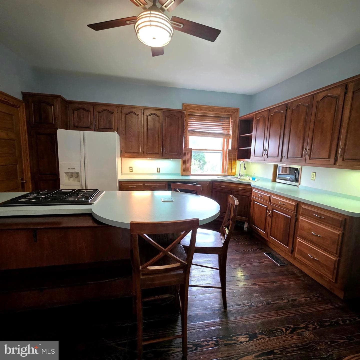 128 North Street photo 20